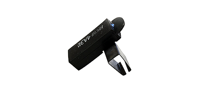 佳电JD250905-K32卡扣式传感器