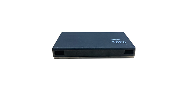 佳电JD303005-B32绑扎式传感器