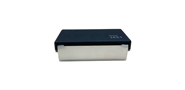 佳电JD303005-J32夹扣式传感器